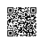 CMF5533R000FKEB39 QRCode