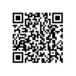 CMF5533R000FKEK QRCode