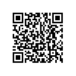 CMF5533R000JKBF QRCode