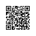 CMF5533R000JKRE QRCode