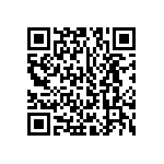 CMF5533R200DEEK QRCode