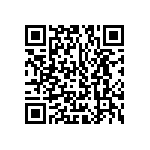 CMF5533R200DHEA QRCode