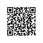 CMF5533R200DHEB QRCode