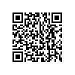 CMF5533R200FHEA QRCode