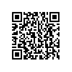 CMF5533R200FHEK70 QRCode