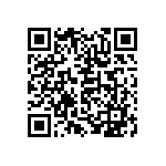CMF5533R200FHR670 QRCode