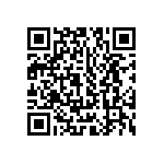 CMF5533R200FHRE70 QRCode