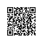 CMF5533R200FKBF QRCode
