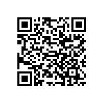 CMF5533R200FKBF39 QRCode
