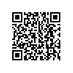 CMF5533R200FKEA70 QRCode