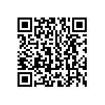 CMF5533R200FKR670 QRCode