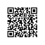 CMF5533R200FKRE70 QRCode