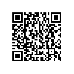 CMF5533R600DHEK QRCode