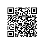 CMF55340K00FKBF QRCode