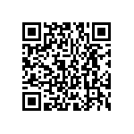 CMF55340K00FKEB70 QRCode