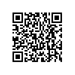 CMF55340K00FKRE70 QRCode