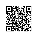 CMF55340R00DHEB QRCode