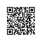 CMF55340R00FHEK QRCode