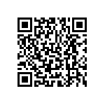 CMF55340R00FHR6 QRCode