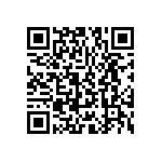 CMF55340R00FKR670 QRCode