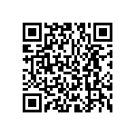 CMF55345R00FKEK QRCode