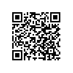 CMF55348K00DHBF QRCode
