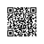 CMF55348K00FKBF QRCode