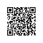 CMF55348K00FKEA QRCode