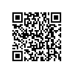 CMF55348K00FKRE QRCode