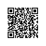 CMF55348K00FKRE70 QRCode