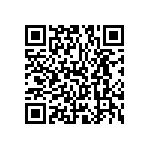 CMF55348K00FLEK QRCode