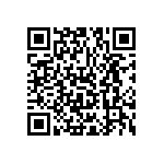 CMF55348R00BEBF QRCode