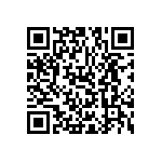 CMF55348R00BEEK QRCode