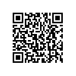 CMF55348R00FHBF70 QRCode
