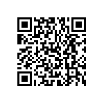 CMF55348R00FHEK QRCode