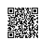 CMF55348R00FHEK70 QRCode