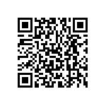CMF55348R00FKBF QRCode