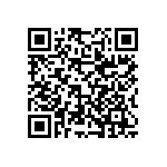 CMF55348R00FKEA QRCode