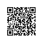 CMF55348R00FKEA70 QRCode