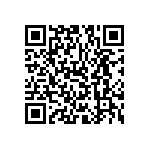 CMF55348R00FKEK QRCode