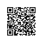 CMF55348R00FKR6 QRCode