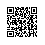 CMF55348R00FKR670 QRCode