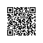 CMF55348R00FKRE70 QRCode