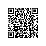 CMF5534K000BEEA70 QRCode