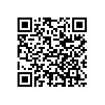 CMF5534K000BER670 QRCode