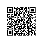 CMF5534K000BERE QRCode