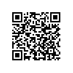 CMF5534K000CEBF QRCode