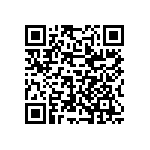 CMF5534K000FKEA QRCode