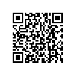 CMF5534K000FKEB QRCode