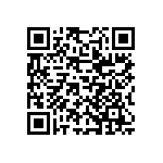 CMF5534K400BHBF QRCode